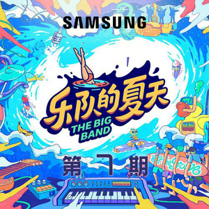 女同炒菜在线看
