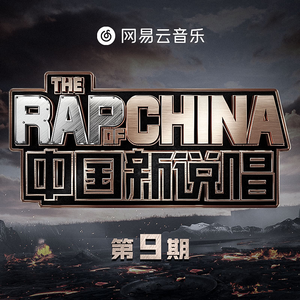 女同炒菜在线看
