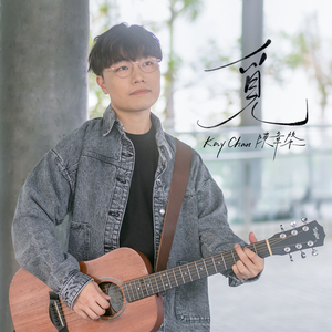 女同炒菜在线看
