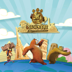 女同炒菜在线看
