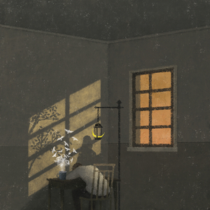 女同炒菜在线看
