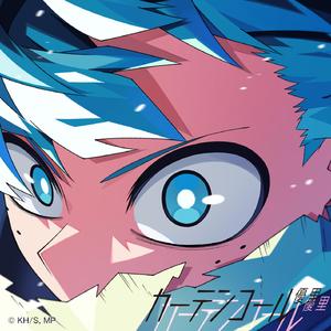 女同炒菜在线看
