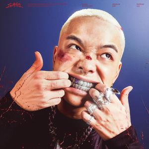 女同炒菜在线看
