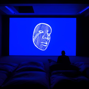 女同炒菜在线看
