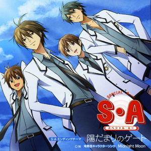 女同炒菜在线看
