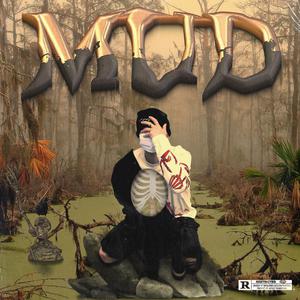 女同炒菜在线看
