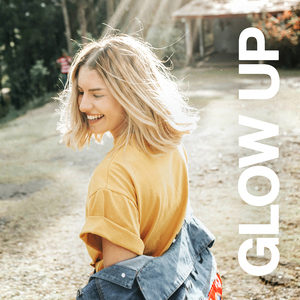 女同炒菜在线看
