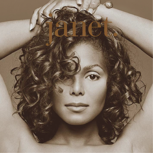 女同炒菜在线看
