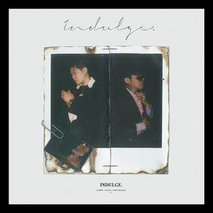 女同炒菜在线看
