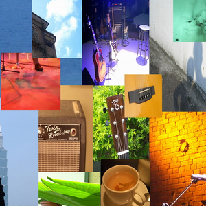 女同炒菜在线看
