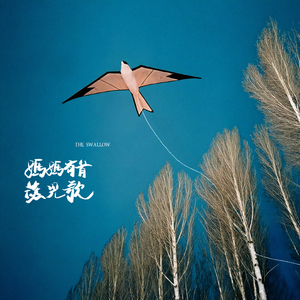 女同炒菜在线看
