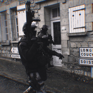 女同炒菜在线看
