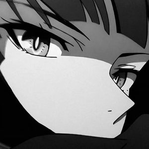 女同炒菜在线看
