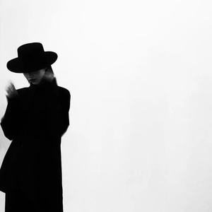 女同炒菜在线看
