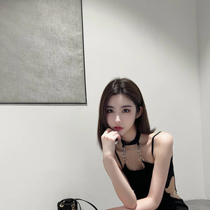 女同炒菜在线看
