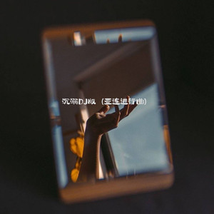 女同炒菜在线看
