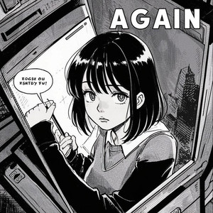 女同炒菜在线看
