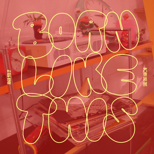 女同炒菜在线看
