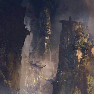 女同炒菜在线看
