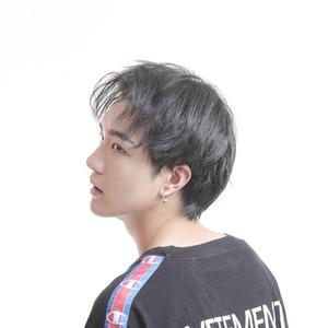 女同炒菜在线看
