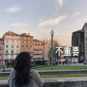 女同炒菜在线看
