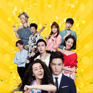 女同炒菜在线看
