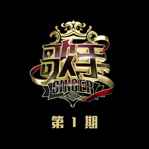 女同炒菜在线看
