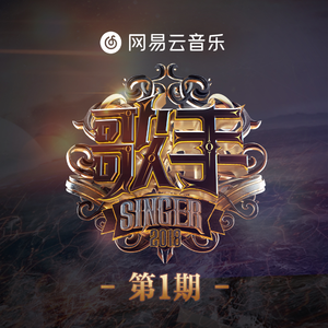 女同炒菜在线看
