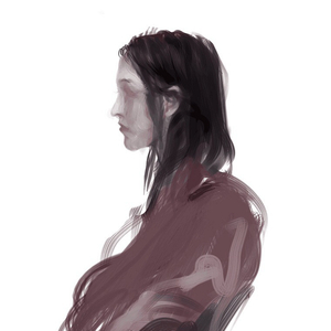 女同炒菜在线看
