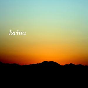 女同炒菜在线看
