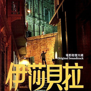 女同炒菜在线看
