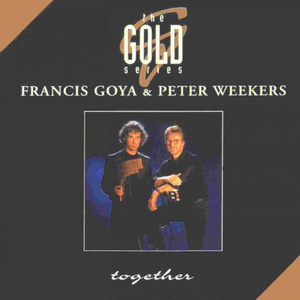 女同炒菜在线看
