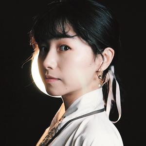 女同炒菜在线看
