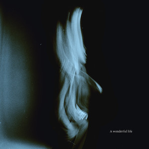 女同炒菜在线看
