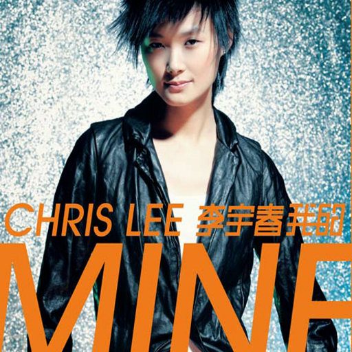 女同炒菜在线看
