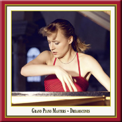 女同炒菜在线看
